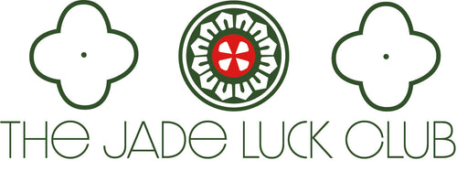 The Jade Luck Club